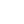 volume